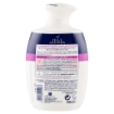 FELCE AZZURRA SAPONE INTIMO 250 ML ULTRA PROTEZIONE