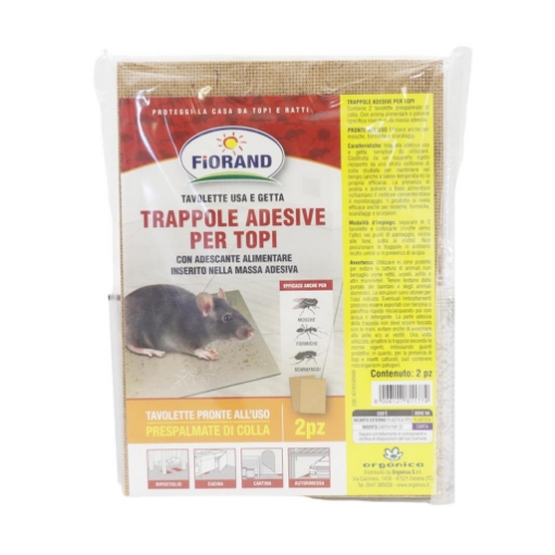 Qualirey 100 Trappole Adesive Gialle Per Piante, Doppia Faccia, 15,2x20,3 Cm, Con Fascette, Per Moscerini, Afidi, Mosca Bianca - Uso Interno/esterno