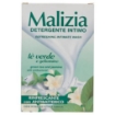 MALIZIA IGIENE INTIMA TÈ VERDE E GELSOMINO 200 ML RINFRESCANTE CON ANTIBATTERICO