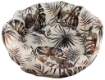 MAURY'S CUSCINO CUCCIA PER ANIMALI CANE GATTO SOFTY 55 CM