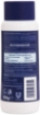 FISSAN BABY POLVERE ALTA PROTEZIONE 100 GR 