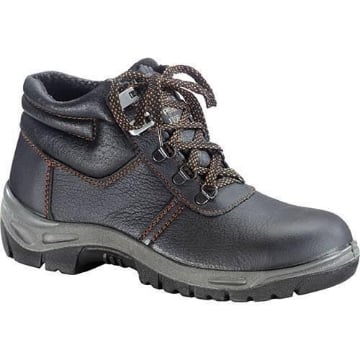 SCARPA ANTINFORTUNISTICA ALTA N° 42 BRIXO PANGEA