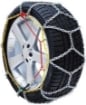 CATENE DA NEVE GRUPPO 70 CON SPESSORE 9 MM