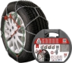 CATENE DA NEVE GRUPPO 100 CON SPESSORE 9 MM