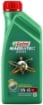 CASTROL MAGNETEC DIESEL 10 W 40 1LT