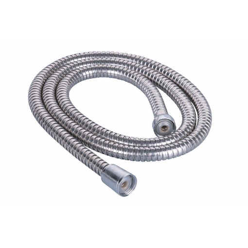 SOFFIONE PER DOCCIA SPA TERAPY CON MICROSFERE FILTRANTI 