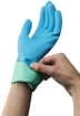 VILEDA GUANTI EXTRA CONFORT S