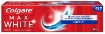 COLGATE DENTIFRICIO MAX WHITE OPTIC SBIANCANTE ISTANTANEO AVANZATO 75 ML