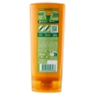 GARNIER FRUCTIS BALSAMO NUTRIENTE OIL REPAIR 3 CAPELLI SECCHI 200 ML 