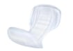 HYDRA VIVA+ ASSORBENTI LADY EXTRA IN CONFEZIONE DA 10 PEZZI PER INCONTINENZA