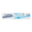 PASTA DEL CAPITANO DENTIFRICIO PLACCA E CARIE IN CONFEZIONE DA 100 ML