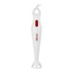 GIRMI FRULLATORE AD IMMERSIONE POTENZA 170W