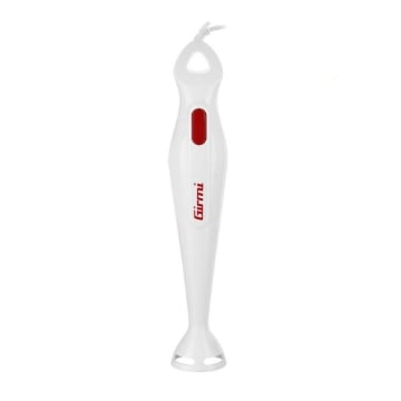 GIRMI FRULLATORE AD IMMERSIONE POTENZA 170W