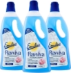 EMULSIO PAVIMENTO LIQUIDO 1LT RAVVIVA MARMO