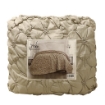 TRAPUNTA MATRIMONIALE 260X260 CM COLORE BEIGE OKX