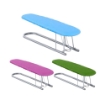 MAURY'S POINT STIRAMANICHE SFODERABILE 53 X 13 X H 14 CM 