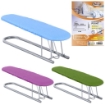 MAURY'S POINT STIRAMANICHE SFODERABILE 53 X 13 X H 14 CM 