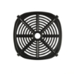 GIRMI FRIGGITRICE AD ARIA FG78 DISPLAY DIGITALE PIEDINI ANTISCIVOLO POTENZA 1500 W CAPIENZA 6 LT 28X37X29H CM
