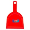 SET PULIZIE SCATOLATO VILEDA KIDS CON MOCIO, SECCHIO SCOPA PALETTA E BATTIPANNI 18 M+