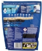 FINISH POWERBALL QUANTUM PULIZIA E BRILLANTEZZA EFFICACE PER LAVASTOVIGLIE SI SCIOGLIE RAPIDAMENTE FRAGRANZA LIMONE 56 CAPSULE OKX 