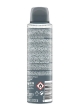 DOVE CURA DELL'UOMO SPORT FRESH 72H DI PROTEZIONE LUNGA DURATA ANTITRASPIRANTE CREMA IDRATANTE 150 ML OKX