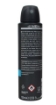 DOVE DEODORANTE SPRAY CLASSICO CURA DELL'UOMO 48H DI PROTEZIONE + COMFORT ANTITRASPIRANTE 150 ML OKX
