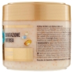 PANTENE PRO.V MIRACLES MASCHERA INTENSIVA PER CAPELLI 100% PIÙ MORBIDI E IDRATATI IN PROFONDITÀ 300 ML OKX