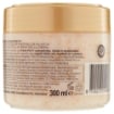 PANTENE PRO.V MIRACLES MASCHERA INTENSIVA PER CAPELLI 100% PIÙ MORBIDI E IDRATATI IN PROFONDITÀ 300 ML OKX