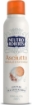 NEUTRO ROBERTS DEODORANTE SPRAY CON PURO OLIO DI GLICERINA ZERO ALCOL 48H DI PROTEZIONE ASCIUTTO CON SANDALO E PATCHOULI 150 ML OKX 