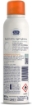NEUTRO ROBERTS DEODORANTE SPRAY CON PURO OLIO DI GLICERINA ZERO ALCOL 48H DI PROTEZIONE ASCIUTTO CON SANDALO E PATCHOULI 150 ML OKX 