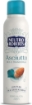 NEUTRO ROBERTS DEODORANTE SPRAY CON PURO OLIO DI GLICERINA ZERO ALCOL 48H DI PROTEZIONE ASCIUTTO CON IRIS E MANDORLA 150 ML OKX