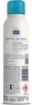 NEUTRO ROBERTS DEODORANTE SPRAY CON PURO OLIO DI GLICERINA ZERO ALCOL 48H DI PROTEZIONE ASCIUTTO CON IRIS E MANDORLA 150 ML OKX