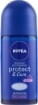 NIVEA DEODORANTE ROLL ANTITRASPIRANTE PROTEGGERSI E CURARSI ZERO ALCOL 48H DI PROTEZIONE NON DA IRRITAZIONE 50 ML OKX