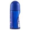 NIVEA DEODORANTE ROLL ANTITRASPIRANTE PROTEGGERSI E CURARSI ZERO ALCOL 48H DI PROTEZIONE NON DA IRRITAZIONE 50 ML OKX