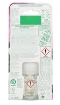 AIR WICK INFUSO CON OLI ESSENZIALI RASO LISCIO E GIGLIO LUNARE INGREDIENTI NATURALI RICARICA DI FRAGRANZA DI OLIO PROFUMATO 19 ML OKX 