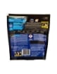 FINISH POWERBALL ULTIMATE PLUS PULIZIA INTENSA PER LAVASTOVIGLIE BRILLANTEZZA ECCEZIONALE FRAGRANZA LIMONE 31 CAPSULE OKX