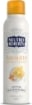 NEUTRO ROBERTS CON PURO OLIO DI GLICERINA ZERO ALCOL 48H DI PROTEZIONE ASCIUTTO CON CEDRO E VANIGLIA 150 ML OKX