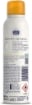 NEUTRO ROBERTS CON PURO OLIO DI GLICERINA ZERO ALCOL 48H DI PROTEZIONE ASCIUTTO CON CEDRO E VANIGLIA 150 ML OKX