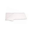 PANNO CATTURA POLVERE E SPORCO10 PZ CON CARICA ELETTROSTATICA PER TUTTE LE SUPERFICI 20X42 CM OKX