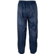 COMPLETO GIACCA E PANTALONI ANTIPIOGGIA COPRITUTA MOTO E SCOOTER IMPERMEADILE TAGLIA UNICA IN NYLON DONNA E UOMO OKX