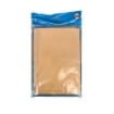 PANNO IN PELLE SINTETICA SHINE PULISCE ASCIUGA E LUCIDA NON TRATTIENE UNTO O SPORCO RESISTENTE AI DETERSIVI  50X60H CM OKX