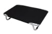 MAURY'S BRANDINA TELAIO FISSO TESSUTO OXFORD 60 X100 CM
