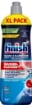BRILLANTANTE FINISH 800ML POWERBALL CLASS XL