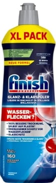BRILLANTANTE FINISH 800ML POWERBALL CLASS XL