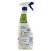 ACE SPRAY SGRASSATORE UNIVERSALE FRESCO PROFUMO SENZA CANDEGGINA RIMUOVE GERMI E BATTERI DA 500ML OKX