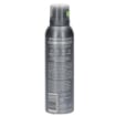 DOVE MEN CARE DOCCIASCHIUMA MOUSSE EXTRA FRESH IDRATANTE E NUTRIENTE 3 IN 1 DOCCIA RASATURA E IDRATAZIONE 200ML