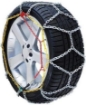CATENE DA NEVE GRUPPO 50 CON SPESSORE 9 MM