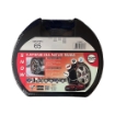 CATENE DA NEVE GRUPPO 65 CON SPESSORE 9 MM