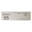 CATENE DA NEVE GRUPPO 65 CON SPESSORE 9 MM
