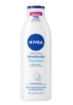 NIVEA CREMA CORPO 72H DI IDRATAZIONE CLINICAMENTE TESTATO ACIDO IALURONICO PURO MINERALI MARINI E SIERO NUTRIMENTO INTENSO 250 ML OKX
